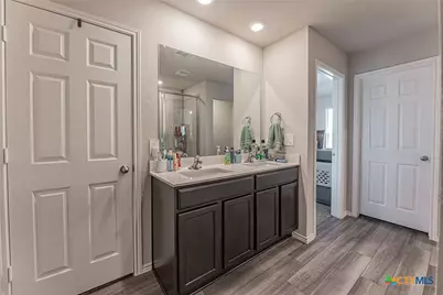 2306 Aylesbury Drive, Copperas Cove, TX 76522 - Photo 15