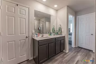 2306 Aylesbury Dr, Copperas Cove, TX 76522 - Photo 15
