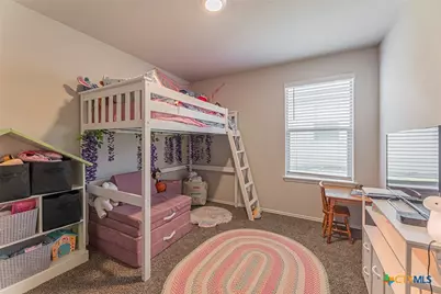 2306 Aylesbury Drive, Copperas Cove, TX 76522 - Photo 19