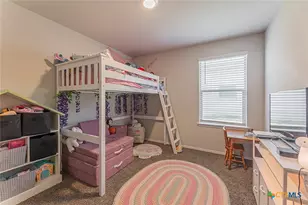 2306 Aylesbury Dr, Copperas Cove, TX 76522 - Photo 19