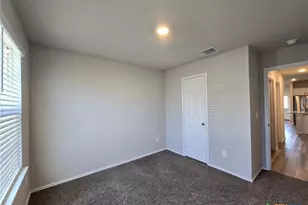 2306 Aylesbury Dr, Copperas Cove, TX 76522 - Photo 29