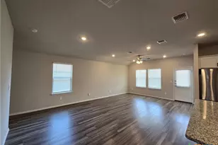 2306 Aylesbury Dr, Copperas Cove, TX 76522 - Photo 5