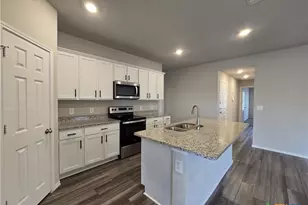 2306 Aylesbury Dr, Copperas Cove, TX 76522 - Photo 9