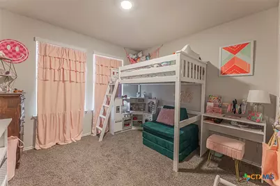 2306 Aylesbury Drive, Copperas Cove, TX 76522 - Photo 17