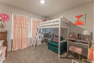 2306 Aylesbury Dr, Copperas Cove, TX 76522 - Photo 17