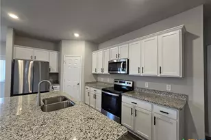 2306 Aylesbury Dr, Copperas Cove, TX 76522 - Photo 7