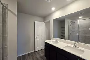 2306 Aylesbury Dr, Copperas Cove, TX 76522 - Photo 13