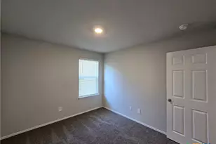 2306 Aylesbury Dr, Copperas Cove, TX 76522 - Photo 19