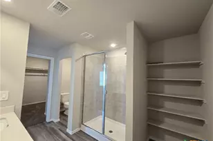 2306 Aylesbury Dr, Copperas Cove, TX 76522 - Photo 15