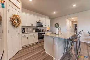 2306 Aylesbury Dr, Copperas Cove, TX 76522 - Photo 7