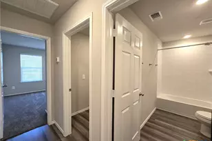 2306 Aylesbury Dr, Copperas Cove, TX 76522 - Photo 23
