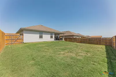 2306 Aylesbury Drive, Copperas Cove, TX 76522 - Photo 25