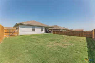 2306 Aylesbury Dr, Copperas Cove, TX 76522 - Photo 25