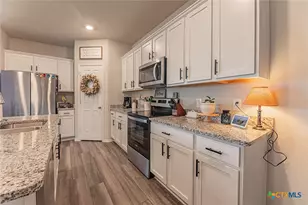 2306 Aylesbury Dr, Copperas Cove, TX 76522 - Photo 5