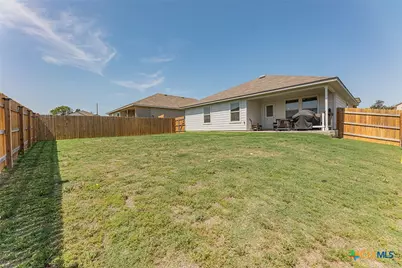 2306 Aylesbury Drive, Copperas Cove, TX 76522 - Photo 27