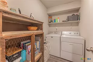 2306 Aylesbury Dr, Copperas Cove, TX 76522 - Photo 23
