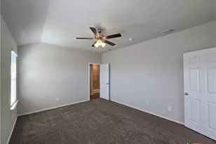 2306 Aylesbury Dr, Copperas Cove, TX 76522 - Photo 11
