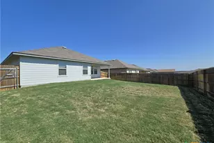 2306 Aylesbury Dr, Copperas Cove, TX 76522 - Photo 31