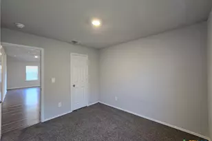 2306 Aylesbury Dr, Copperas Cove, TX 76522 - Photo 21