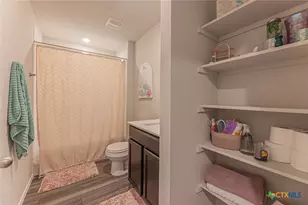 2306 Aylesbury Dr, Copperas Cove, TX 76522 - Photo 21