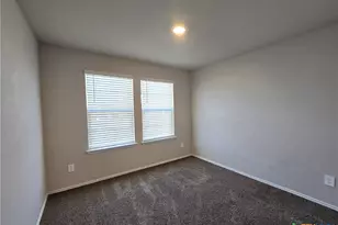 2306 Aylesbury Dr, Copperas Cove, TX 76522 - Photo 27