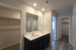 2306 Aylesbury Dr, Copperas Cove, TX 76522 - Photo 17