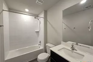 2306 Aylesbury Dr, Copperas Cove, TX 76522 - Photo 25