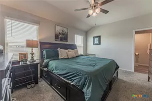 2306 Aylesbury Dr, Copperas Cove, TX 76522 - Photo 11