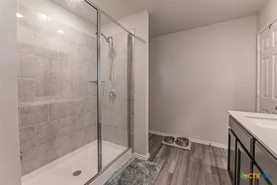 2306 Aylesbury Drive, Copperas Cove, TX 76522 - Photo 13