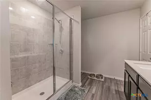 2306 Aylesbury Dr, Copperas Cove, TX 76522 - Photo 13