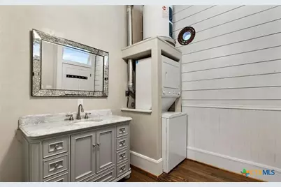 202 N Lbj Drive #209, San Marcos, TX 78666 - Photo 5