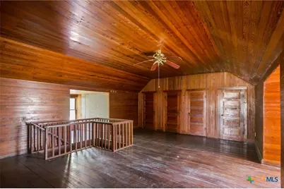 119 N West Street, Yorktown, TX 78164 - Photo 17
