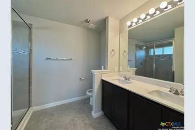 2249 Olive Hill Drive, New Braunfels, TX 78130 - Photo 15