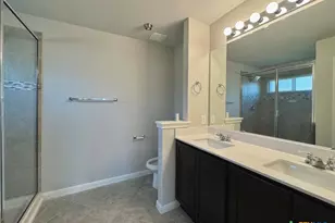 2249 Olive Hill Dr, New Braunfels, TX 78130 - Photo 15