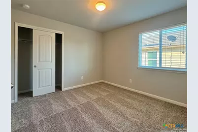 2249 Olive Hill Drive, New Braunfels, TX 78130 - Photo 13