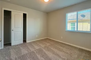 2249 Olive Hill Dr, New Braunfels, TX 78130 - Photo 13