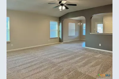 2249 Olive Hill Drive, New Braunfels, TX 78130 - Photo 5