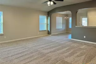 2249 Olive Hill Dr, New Braunfels, TX 78130 - Photo 5