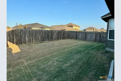 2249 Olive Hill Drive, New Braunfels, TX 78130 - Photo 19