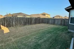 2249 Olive Hill Dr, New Braunfels, TX 78130 - Photo 19