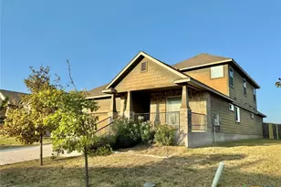 2249 Olive Hill Dr, New Braunfels, TX 78130 - Photo 1
