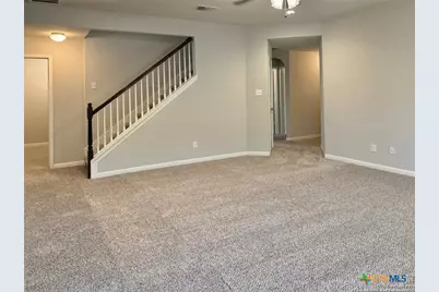 2249 Olive Hill Drive, New Braunfels, TX 78130 - Photo 3