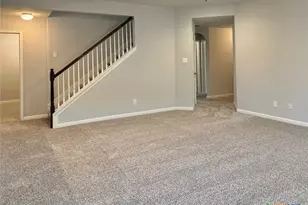 2249 Olive Hill Dr, New Braunfels, TX 78130 - Photo 3