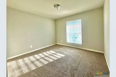 2249 Olive Hill Drive, New Braunfels, TX 78130 - Photo 9