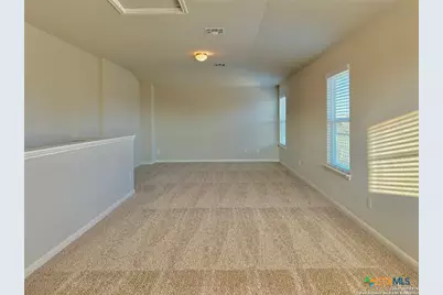 2249 Olive Hill Drive, New Braunfels, TX 78130 - Photo 11