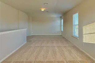 2249 Olive Hill Dr, New Braunfels, TX 78130 - Photo 11