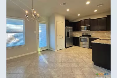 2249 Olive Hill Drive, New Braunfels, TX 78130 - Photo 7