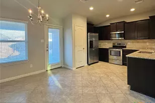 2249 Olive Hill Dr, New Braunfels, TX 78130 - Photo 7