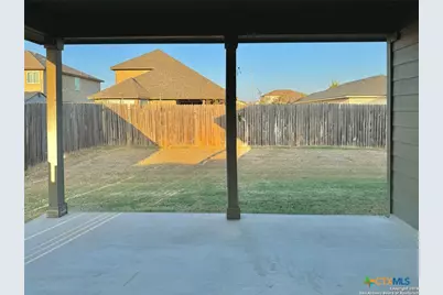 2249 Olive Hill Drive, New Braunfels, TX 78130 - Photo 17