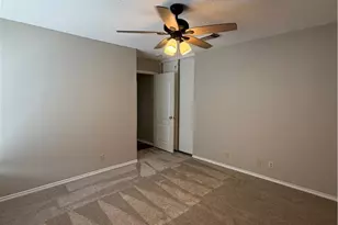 305 Stone Park, New Braunfels, TX 78130 - Photo 15